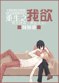 ����֮����