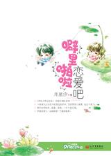 ����ž��������