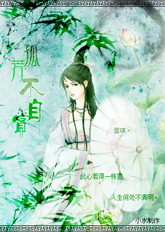 �·������ͷ���