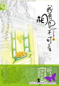 ������˼������