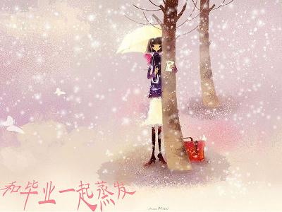 �ͱ�ҵһ����������