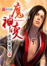 ħ������