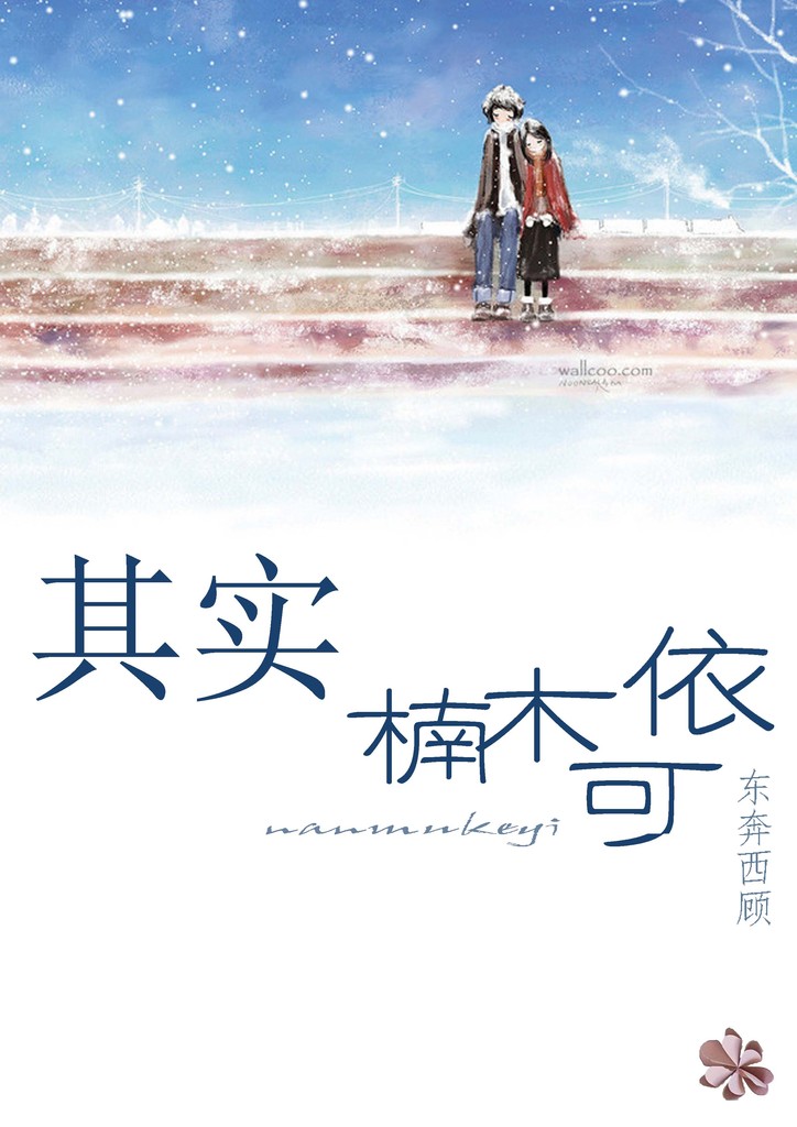 ��ʵ,�ľ����(�߸ɻ��)vip52�������