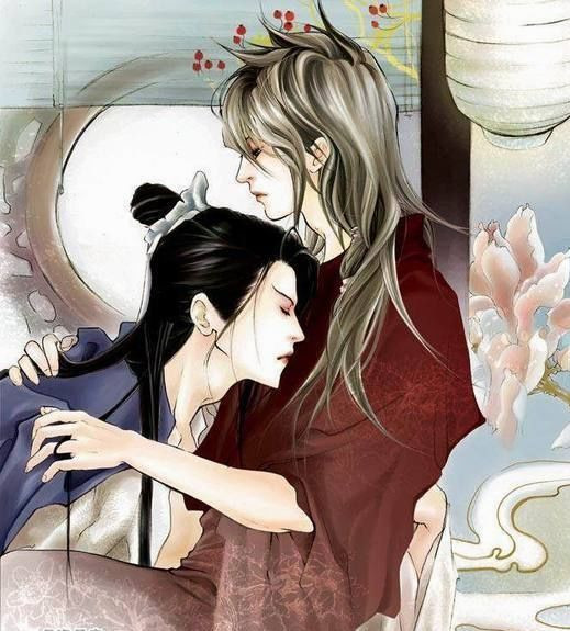 [����]ī���ɻ�