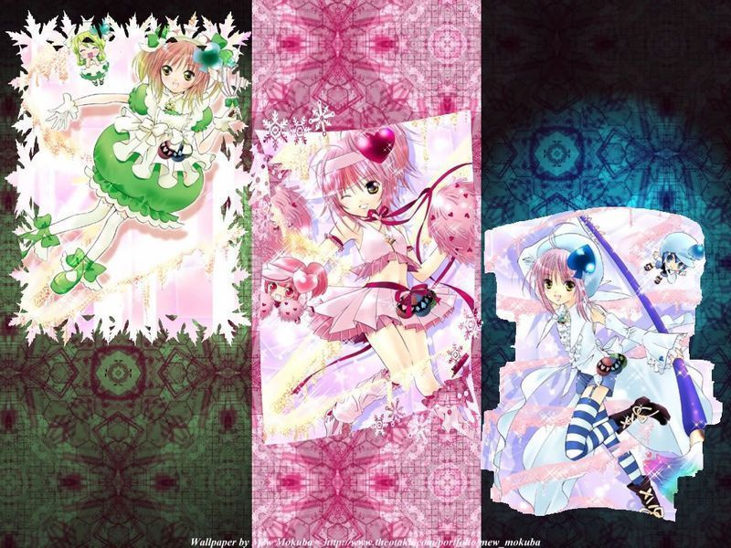 �ɰ���ħŮ��