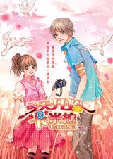 ���쿪ʼ������