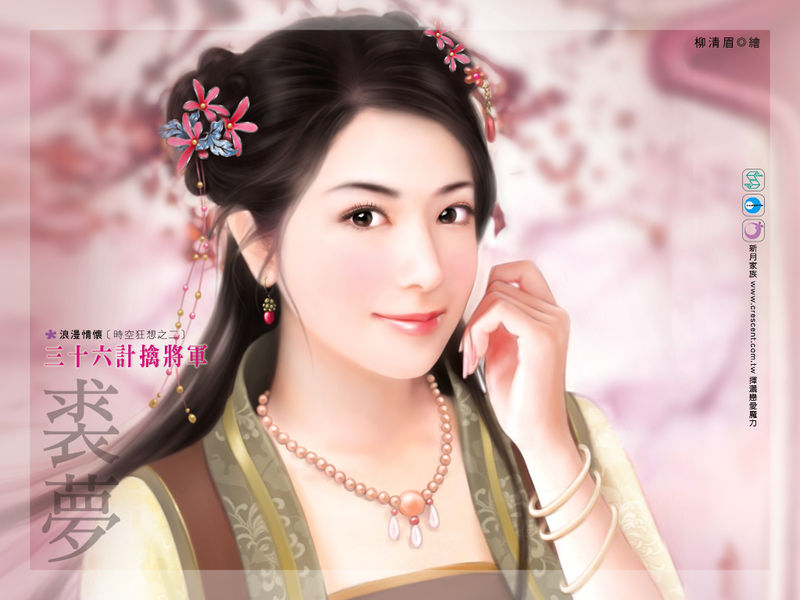 ������ķ���