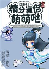 [����]���ֵ���������