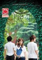 ��������Ľ����ռ�