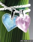 Ҳ������(maybe��love)����