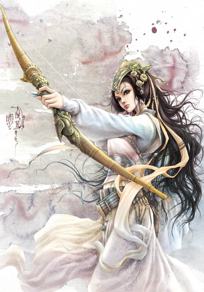 ���ֹ���