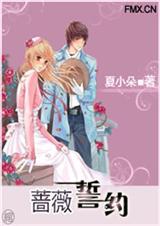 Ǿޱ��Լ����