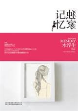 ���Ҽ���