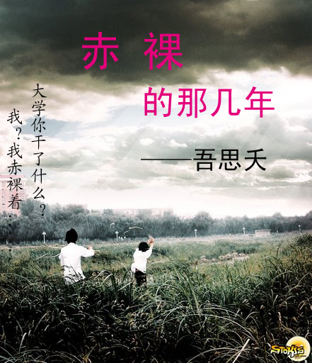 ������Ǽ���