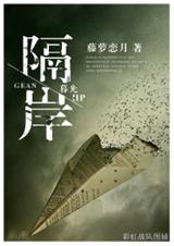 [��]����