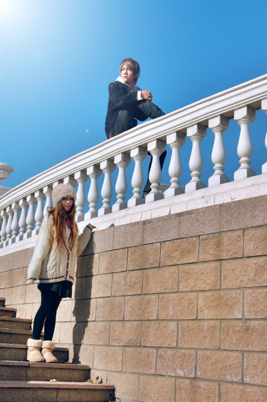 ���ӵ��µ���ʹ