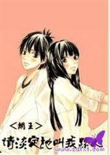 ����-�뵭���Ľ���·�� ��