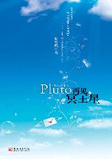 ��Ҋ,ڤ����