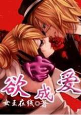 ��Ű�ɰ�����