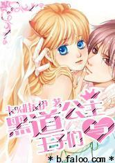 �ڵ�������������