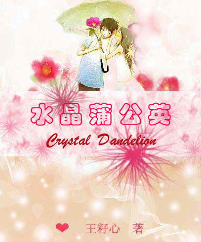 ������һ��