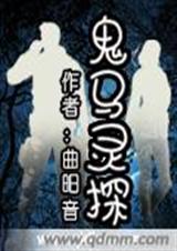 ������̽����