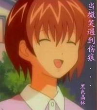 �������� ��д֮���� Fuji����