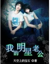 �ҵ������Ϲ�