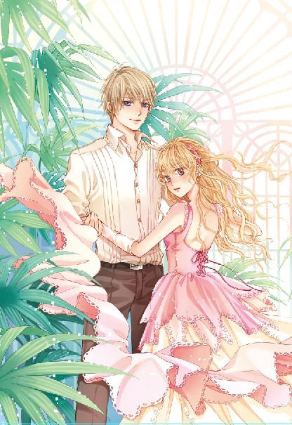 ����ͯ��