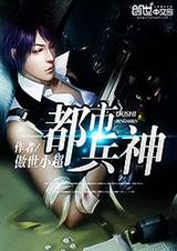 ���б���