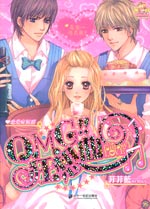 OMG������