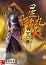 �Ƕ��������