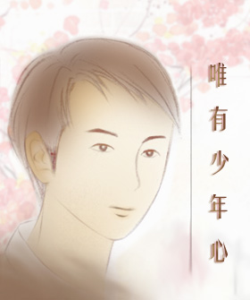 Ω��������