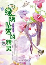 ����׹��ľ���