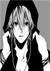 ����-�߸�