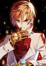 ��Ѫ����