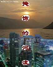 ���εĺ�������