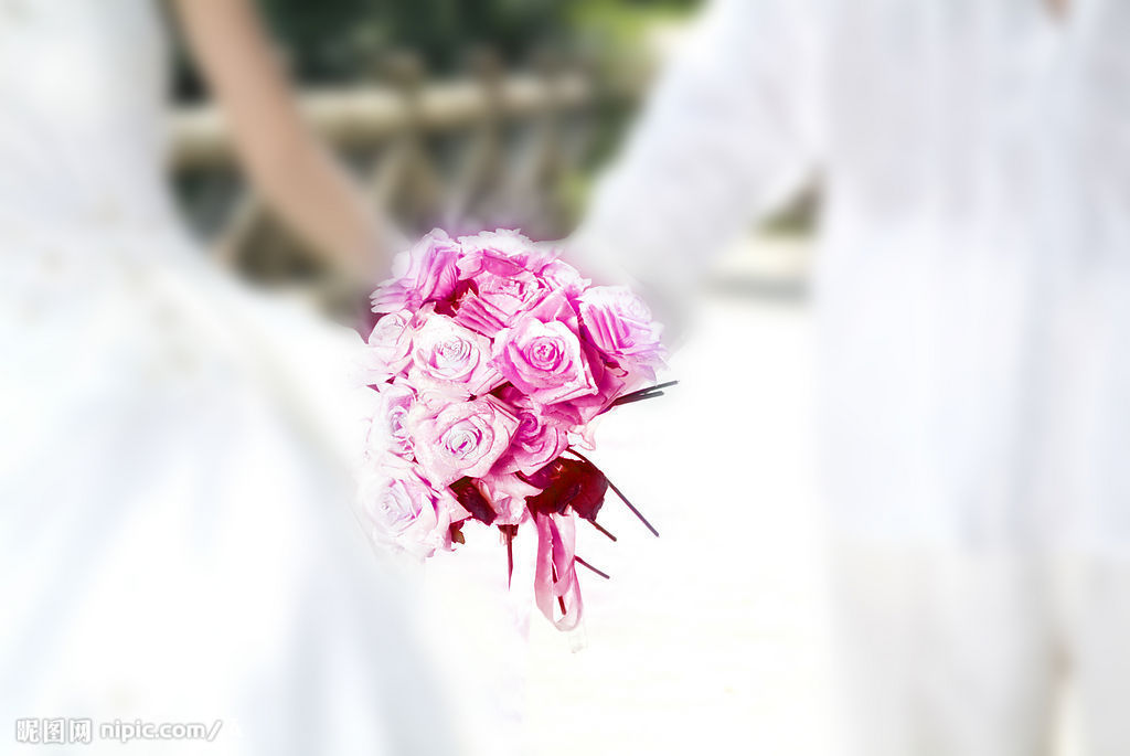 ���ǽ���