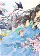 �����Ƶ���Լ��