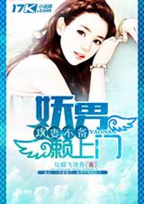 ���޲���:���з���