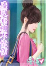 ��������,��������