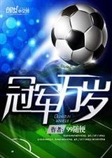 �ھ�����