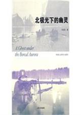 �������µ��������