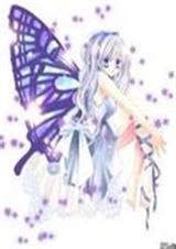 ����֮���˵�ӣ������