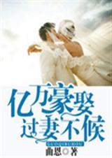 �����Ȣ ���޲������