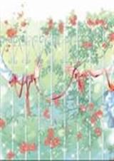 ��Į���������·���