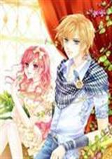 ����ɽ��������α��������