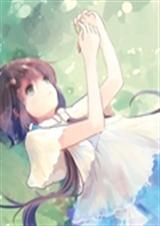 网王青春花语封面