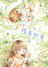 ����İ�����