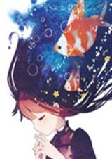 ����̫�ӵ������ѷ���